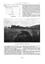 giornale/CFI0357329/1925-1926/unico/00000045
