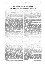 giornale/CFI0357329/1925-1926/unico/00000046