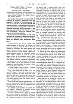 giornale/CFI0357329/1925-1926/unico/00000047