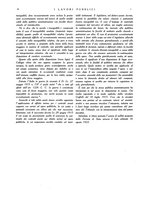 giornale/CFI0357329/1925-1926/unico/00000048