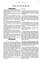 giornale/CFI0357329/1925-1926/unico/00000049