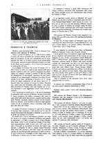 giornale/CFI0357329/1925-1926/unico/00000050
