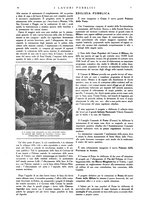 giornale/CFI0357329/1925-1926/unico/00000052