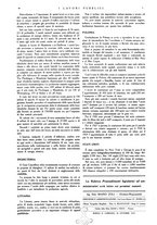 giornale/CFI0357329/1925-1926/unico/00000054
