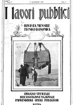 giornale/CFI0357329/1925-1926/unico/00000057
