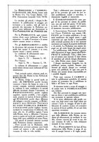 giornale/CFI0357329/1925-1926/unico/00000058