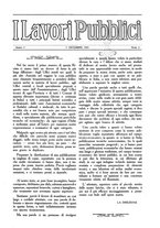giornale/CFI0357329/1925-1926/unico/00000059