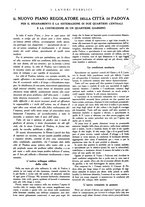 giornale/CFI0357329/1925-1926/unico/00000061