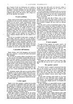 giornale/CFI0357329/1925-1926/unico/00000063