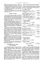 giornale/CFI0357329/1925-1926/unico/00000065
