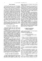 giornale/CFI0357329/1925-1926/unico/00000067