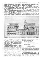 giornale/CFI0357329/1925-1926/unico/00000068