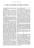giornale/CFI0357329/1925-1926/unico/00000069
