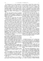 giornale/CFI0357329/1925-1926/unico/00000070