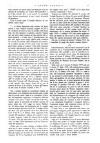 giornale/CFI0357329/1925-1926/unico/00000071