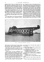 giornale/CFI0357329/1925-1926/unico/00000074