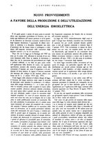 giornale/CFI0357329/1925-1926/unico/00000080
