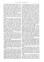 giornale/CFI0357329/1925-1926/unico/00000081