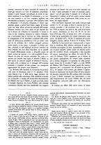 giornale/CFI0357329/1925-1926/unico/00000083