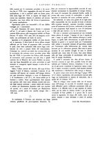 giornale/CFI0357329/1925-1926/unico/00000084