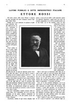 giornale/CFI0357329/1925-1926/unico/00000085