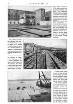 giornale/CFI0357329/1925-1926/unico/00000086