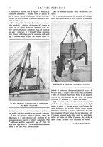 giornale/CFI0357329/1925-1926/unico/00000087