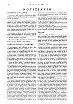 giornale/CFI0357329/1925-1926/unico/00000088