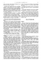 giornale/CFI0357329/1925-1926/unico/00000089