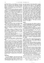 giornale/CFI0357329/1925-1926/unico/00000090