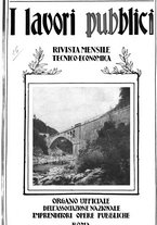 giornale/CFI0357329/1925-1926/unico/00000093