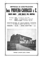 giornale/CFI0357329/1925-1926/unico/00000094