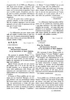 giornale/CFI0357329/1925-1926/unico/00000096