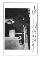 giornale/CFI0357329/1925-1926/unico/00000097