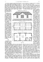 giornale/CFI0357329/1925-1926/unico/00000100