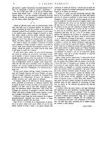 giornale/CFI0357329/1925-1926/unico/00000102