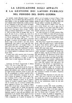 giornale/CFI0357329/1925-1926/unico/00000103