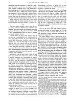 giornale/CFI0357329/1925-1926/unico/00000104