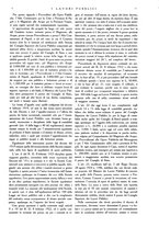giornale/CFI0357329/1925-1926/unico/00000105