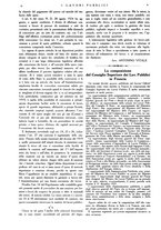 giornale/CFI0357329/1925-1926/unico/00000106
