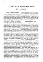 giornale/CFI0357329/1925-1926/unico/00000107