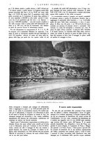 giornale/CFI0357329/1925-1926/unico/00000109