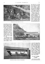 giornale/CFI0357329/1925-1926/unico/00000111