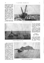 giornale/CFI0357329/1925-1926/unico/00000112