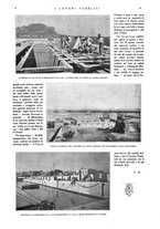 giornale/CFI0357329/1925-1926/unico/00000113