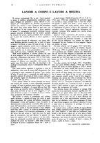 giornale/CFI0357329/1925-1926/unico/00000114