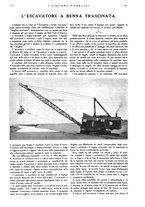 giornale/CFI0357329/1925-1926/unico/00000115