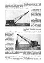 giornale/CFI0357329/1925-1926/unico/00000116
