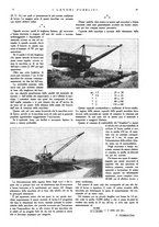 giornale/CFI0357329/1925-1926/unico/00000117