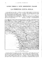 giornale/CFI0357329/1925-1926/unico/00000118
